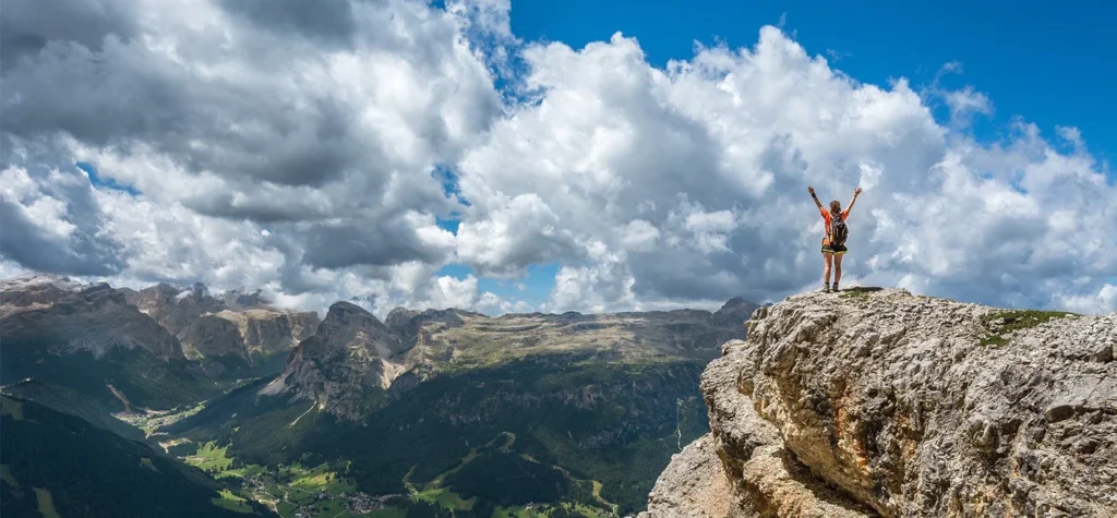 Where does it come from?